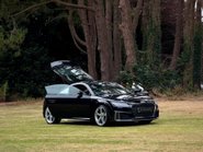 Audi TT TFSI S LINE 5