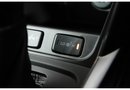 Suzuki S-Cross Motion 1.4 Boosterjet Mhev Auto 19