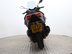 Yamaha Xmax 300 X-MAX TECH MAX 300 CZD300-A SP 5