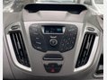 Ford Transit Custom 2.2 TDCi 270 ECOnetic Panel Van 5dr Diesel Manual L1 H1 (162 g/km, 98 bhp) 28
