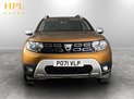 Dacia Duster 1.0 TCe Prestige SUV 5dr Bi Fuel Manual Euro 6 (s/s) (100 ps) Alloys - Reve 2