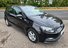 Volkswagen Polo S AC