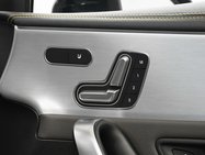 Mercedes-Benz A Class 2.0 AMG A 45 S 4Matic+ + Auto 4WD 5dr 36