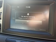 Kia Sportage GT-LINE 23