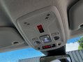 Citroen C4 1.2 PureTech Sense Euro 6 (s/s) 5dr 31