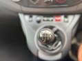 Citroen Berlingo 1.6 HDi 850 Enterprise L1 5dr 18