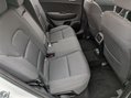 Kia Sportage 1.6 GDi 2 Euro 6 (s/s) 5dr 19
