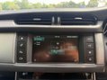 Jaguar XF 2.0 XF Portfolio D AWD Auto 4WD 5dr 44