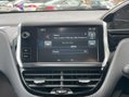 Peugeot 208 1.0 PureTech Active Euro 6 3dr 20