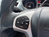 Ford Fiesta 1.25 Zetec 3dr 16