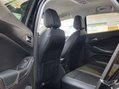 Vauxhall Grandland X 1.5 Turbo D BlueInjection Sport Nav Euro 6 (s/s) 5dr 52