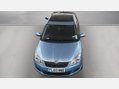 Skoda Roomster SE TSI DSG 8