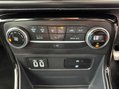Ford Ecosport 1.0T EcoBoost ST-Line Euro 6 (s/s) 5dr 23