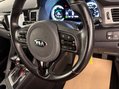 Kia Niro 1.6h GDi 2 DCT Euro 6 (s/s) 5dr 25