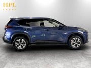 Nissan X-Trail 1.5 h e-POWER N-Connecta SUV 5dr Petrol Hybrid Auto e-4ORCE Euro 6 (s/s) (2 8
