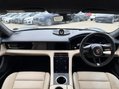 Porsche Taycan Performance Plus 93.4kWh GTS Saloon 4dr Electric Auto 4WD (11kW Charger) (5 29