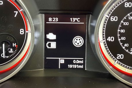 Suzuki Swift 1.2 Dualjet MHEV SZ-T Hatchback 5dr Petrol Hybrid Manual Euro 6 (s/s) (90 p 39