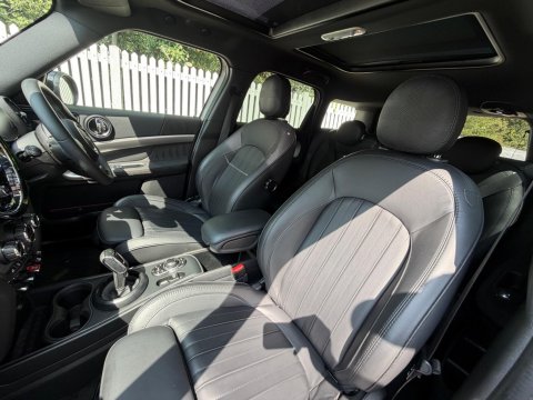 Mini Countryman COOPER EXCLUSIVE 62