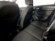 Audi A1 1.0 TFSI 30 Technik Sportback 5dr Petrol S Tronic Euro 6 (s/s) (110 ps) Air 40