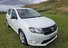 Dacia Sandero 1.2 Ambiance Euro 5 5dr