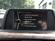 BMW 3 Series 320D 2.0 XDRIVE SE TOURING Automatic only 62000m with good service history 16