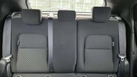 Nissan Juke 1.0 DIG-T N-Connecta SUV 5dr Petrol DCT Auto Euro 6 (s/s) (114 ps) 17