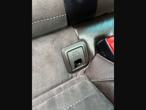 Volkswagen Passat 2.0 Passat GT TDI BlueMotion Technology 5dr 32