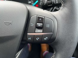 Ford Fiesta 1.0 Fiesta Titanium T MHEV 5dr 57