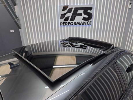 Audi RS3 2.5 TFSI Audi Sport Edition Sportback 5dr Petrol S Tronic quattro Euro 6 (s 32