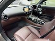 Mercedes-Benz Amg GT 4.0 V8 BiTurbo S (Premium) Coupe 2dr Petrol SpdS DCT Euro 6 (s/s) (510 ps) 39
