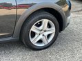 Dacia Sandero 1.5 Sandero Stepway Ambiance dCi 5dr 24