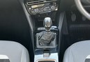 Vauxhall Mokka 1.2 Turbo 100 Elite Nav Premium 5dr (20-21) 15