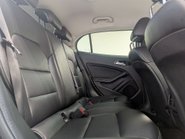Mercedes-Benz GLA 1.6 GLA 200 Sport 5dr 50