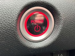 Honda CR-V 2.0 CR-V SR i-MMD 4x2 CVT 5dr 66