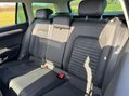 Volkswagen Passat 2.0 TDI BlueMotion Tech GT Euro 6 (s/s) 5dr 36