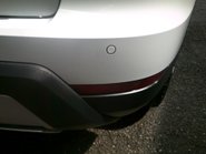 SEAT Arona TSI FR DSG ONLY 36,000 MILES FROM NEW 8