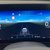 Kia Sportage '3' 1.5 T-GDi DCT 48v 11
