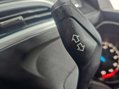 Ford Focus 1.6 Focus Zetec 125 Auto 5dr 54