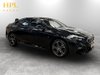 BMW 2 Series 1.5 218i M Sport Saloon 4dr Petrol DCT Euro 6 (s/s) (136 ps) DAB Radio - Re
