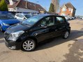 Toyota Yaris 1.33 Dual VVT-i TR Euro 5 5dr 2