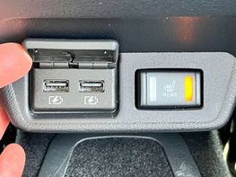 Nissan LEAF Leaf N-Connecta Electric 110Kw 39kWh (AUTOMATIC) 5dr 41