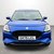 Suzuki Swift 1.2 Mild Hybrid Motion 5dr 5