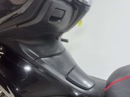 Honda PCX WW 2013 29K NEW MOT 125CC LEARNER SCOOTER SERVICED WARRANTY 29