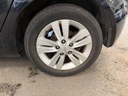 Hyundai ix20 1.6 Active Auto Euro 5 5dr 25