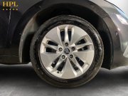 Skoda Octavia 1.0 TSI SE Technology Estate 5dr Petrol Manual Euro 6 (s/s) (110 ps) Air Co 10