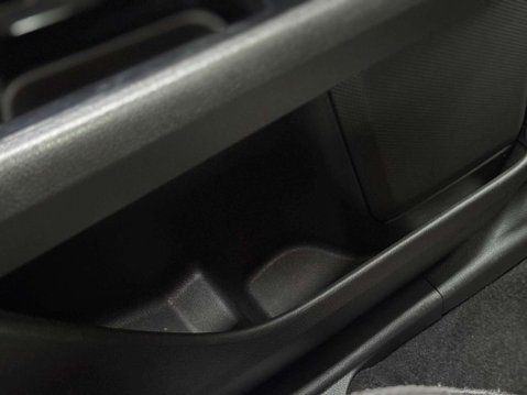 Ford Mondeo 1.5 TDCi ECOnetic Zetec Euro 6 (s/s) 5dr 51