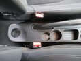 Renault Clio 0.9 TCe Play Euro 6 (s/s) 5dr 19