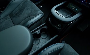 Hyundai IONIQ 5 N 27