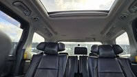 Toyota Alphard Hybrid+PowerTailgate+SuperClean 22