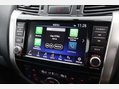 Nissan Navara 2.3 Navara Tekna dCi Auto 4WD 5dr 49